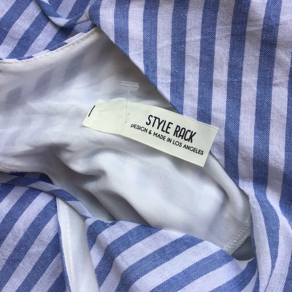 Style Rack Top - Picture 4 of 7